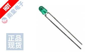 HLMP-1503-D0000 DƬ
