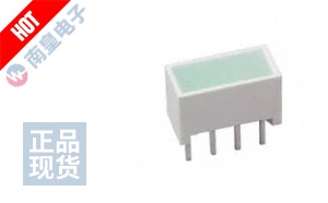 HLMP-2500 DƬ