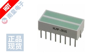 HLMP-2835 DƬ