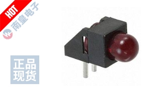 HLMP-3600-D00B2 DƬ