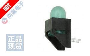 HLMP-4740-A00B2 DƬ