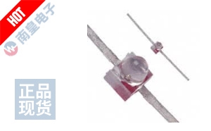 HLMP-6305 DƬ