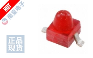 HLMP-6600-G0011 DƬ