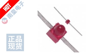 HLMP-6620 DƬ