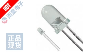 HLMP-C515 DƬ