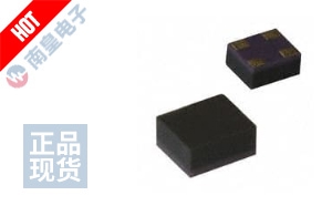 HMPP-389T-TR2 DƬ