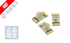 HSM9-C350 DƬ