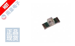 HSMG-C265 DƬ