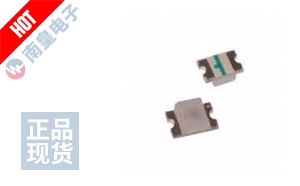 HSMS-C170 DƬ