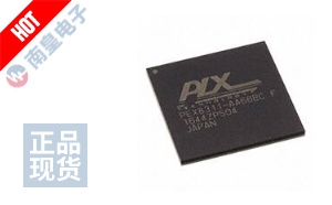 PEX8311-AA66BC F DƬ