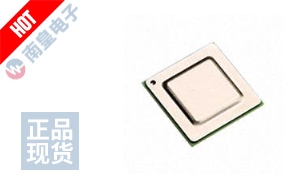PEX8624-BB50RBC G DƬ