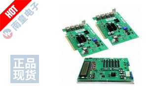 PEX8724-CA RDK DƬ