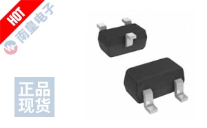 2SC5006-T1-A DƬ