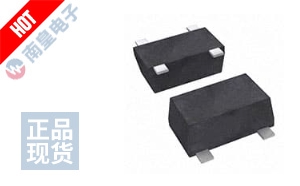 CA3509M4-C2B DƬ