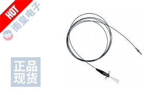 NX7338BF-AA-AZ DƬ