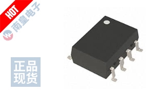 PS9587L2-E3-AX DƬ