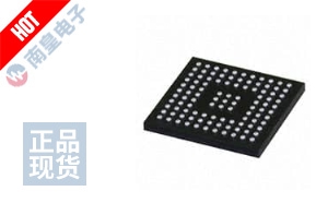 THCV217-B DƬ