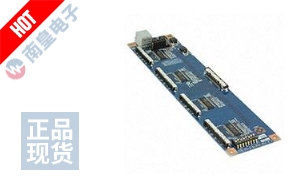 THEVA215-8LANE DƬ