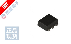 UPG2030TK-E2-A DƬ