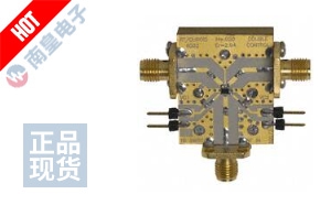 UPG2179TB-EVAL DƬ