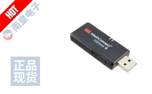 ZM3588S-USB DƬ