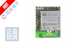 ZMXM-400-1 DƬ