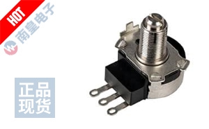 287T520S202A11 DƬ
