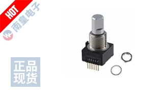 291V1022F624AB DƬ