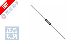 4100-000LF DƬ