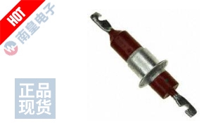4106-001LF DƬ