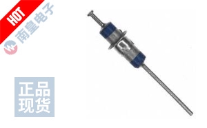 4151-001LF DƬ