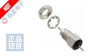 4204-000LF DƬ