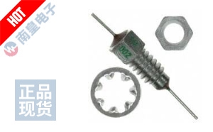4260-002LF DƬ