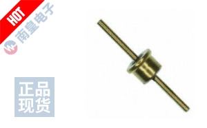 4300-681LF DƬ