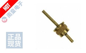 4306-010LF DƬ