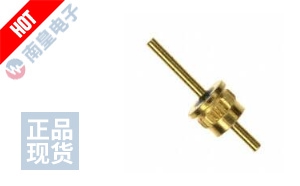 4306-019LF DƬ