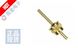 4306-023LF DƬ