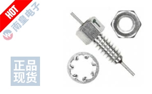 4400-008LF DƬ