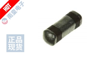4700-003MLF DƬ