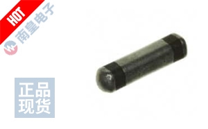 4701-001MLF DƬ