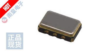 532L25DT19M4400 DƬ