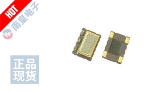589R250X2CAT DƬ