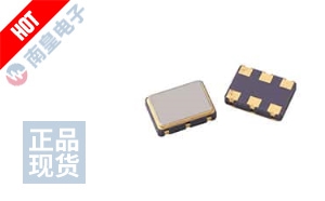 637V2705C3T DƬ