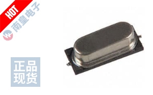 ATS270BSM-1E DƬ