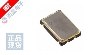 CB1V8-3C-33M3300 DƬ