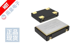 CB3LV-3I-19M660800 DƬ