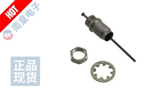 M15733/61-0005 DƬ