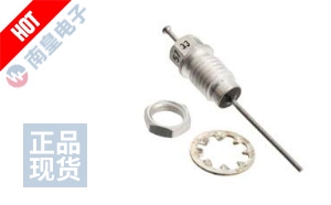 M15733/61-0011 DƬ