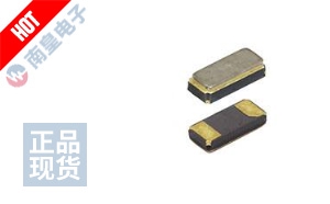 TFA322PH327KR DƬ