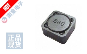 BPSC00131380101M00 DƬ